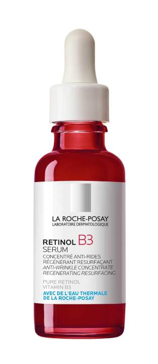 La%20Roche%E2%80%91Posay%20Retinol%20B3%20Pure%20Retinol%20Serum%20(30%E2%80%AFml)%20-%20Image%204