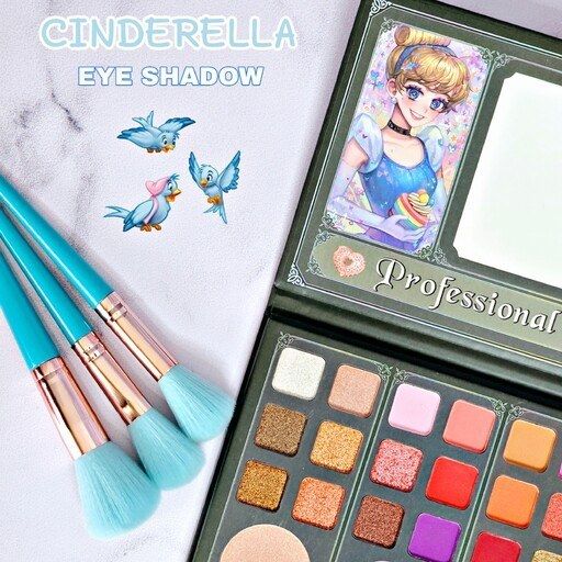 IGOODCO%20Professional%20Princess%20Makeup%20Eyeshadow%20Pallet%20-%20Image%203