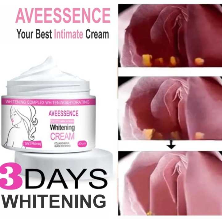 Aveessence%20Advanced%20Skin%20Brightening%20Cream%20-%20Radiance%20Boosting%20Formula%20for%20Whitening%20&%20Radiance,%20Suitable%20for%20Sensitive/Dry/Combination%20Skin,%207-Day%20Best%20Results%20-%20Image%202
