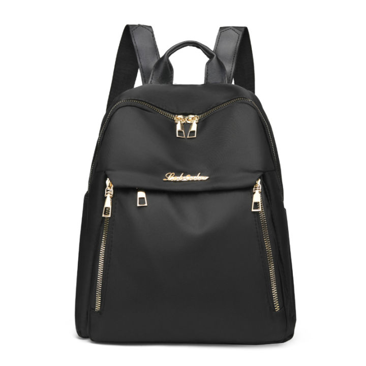 Simple%20Pu%20Black%20Large%20Capacity%20Backpacks%20Women%20Travel%20Bag%20Solid%20Harajuku%20Student%20Schoolbag%20Backpack%20Unisex%20Bags%20High%20Street%20-%20Image%207