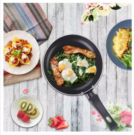 Nonstick%20Fry%20pan%20Nonstick%20Sauce%20Pan%20Tawa%20Pan%20Non%20Stick%20Frying%20Pan-%2014%20cm.%20-%20Image%204