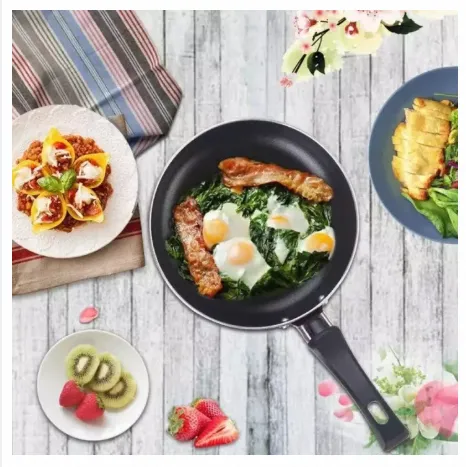 Nonstick%20Fry%20pan%20Nonstick%20Sauce%20Pan%20Tawa%20Pan%20Non%20Stick%20Frying%20Pan-%2014%20cm.%20-%20Image%204