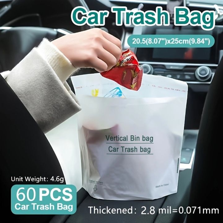 60/100Pcs%20Disposable%20Car%20Trash%20Bags,%20Vomit%20Bags,%20Size%208.07inch%20X%209.84inch.%20These%20Bags%20Have%20Been%20Upgraded%20and%20Thickened,%20Making%20Them%20Durable.%20Suitable%20for%20Various%20Environments,%20Such%20as%20Cars,%20Kitchens,%20Bedrooms,%20Study%20Rooms,%20Travel,%20Camping,%20and%20Offices.%20-%20Image%206