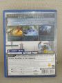 Ps4 DVD kill shadow fall used. 