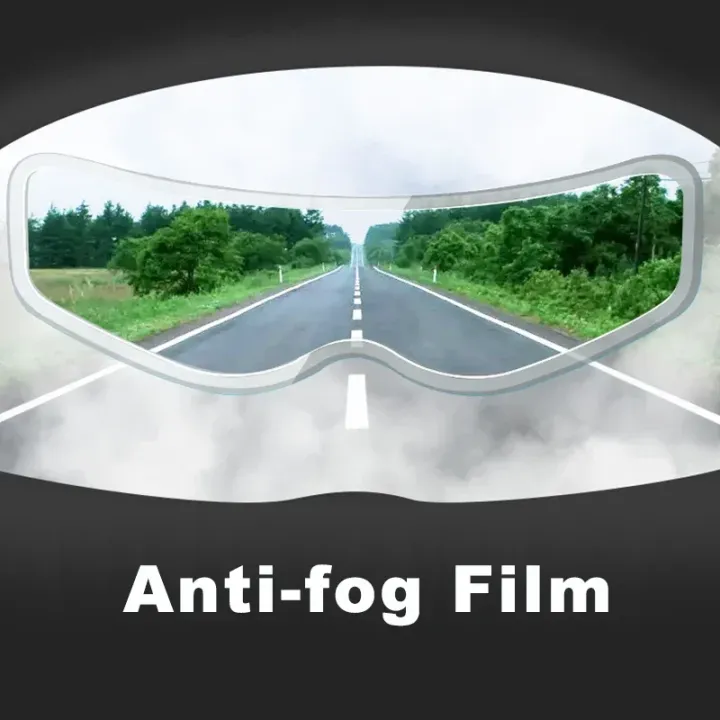 1/4pcs%20Motorcycle%20Helmet%20Anti-Rain%20&%20Anti-Fog%20Film%20-%20Durable%20Nano%20Coating%20Clear%20Sticker%20for%20Motorbike%20Accessories%20-%20Image%205