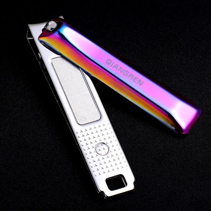 Finger%20nail%20&%20Toe%20nail%20clipper%20cutter,Finger%20nail%20clipper%20cutter%20with%20nail%20filer%20sharp,Effortless%20Nail%20Cutter.%20-%20Image%204