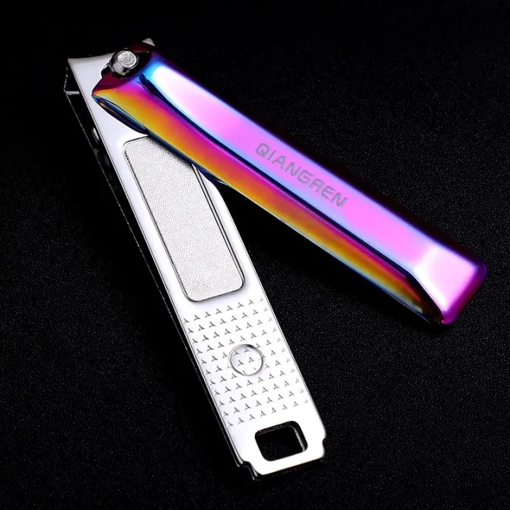 Finger%20nail%20&%20Toe%20nail%20clipper%20cutter,Finger%20nail%20clipper%20cutter%20with%20nail%20filer%20sharp,Effortless%20Nail%20Cutter.%20-%20Image%204
