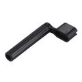 Plastic Acoustic Electric Guitar Bass String Peg Winder Bridge Pin Puller Guitar Repair Maintenance Tool Luthier Tool. 