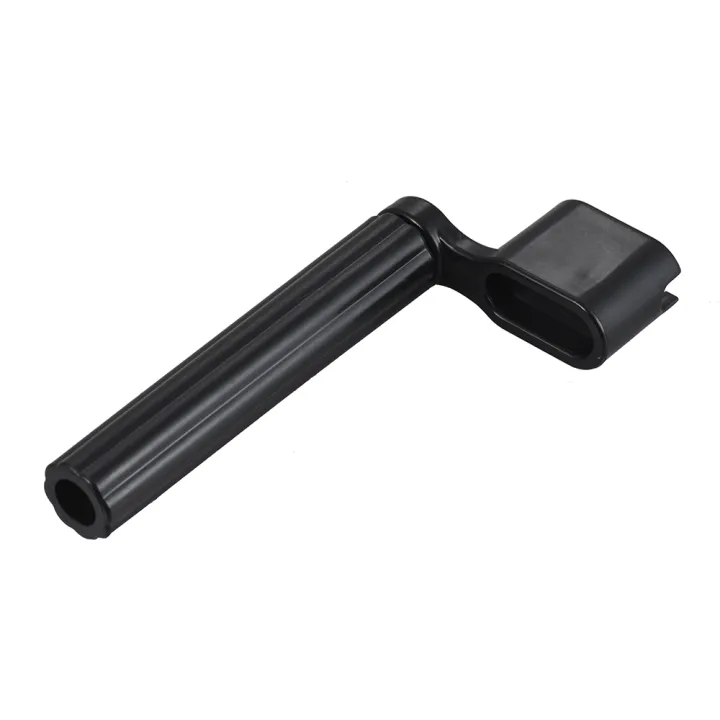 Plastic%20Acoustic%20Electric%20Guitar%20Bass%20String%20Peg%20Winder%20Bridge%20Pin%20Puller%20Guitar%20Repair%20Maintenance%20Tool%20Luthier%20Tool%20-%20Image%202