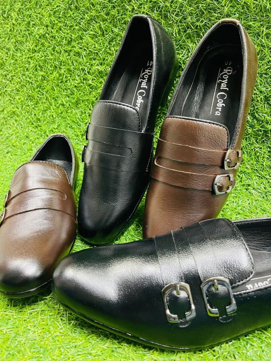 Men's%20Tassel%20Casual%20Shoe/%20Cow%20Leather%20Tassel%20shoe%20-%20Image%202
