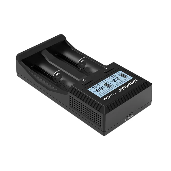 LiitoKala%20Lii-CH2%20Rechargeable%20Battery%20Smart%20Charger%20For%201.5V%20AA%20AAA%20Li-ion%203.2V%203.7V%2018650%2021700%2026650%2026700%2014500%2016340%20-%20Image%206