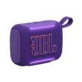 JBL Go 5 Portable AirTouch Stereo & Auracast Multi-Speaker. 