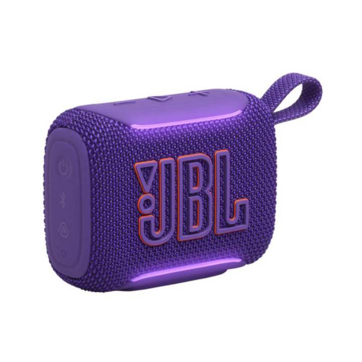 JBL%20Go%205%20Portable%20AirTouch%20Stereo%20&%20Auracast%20Multi-Speaker%20-%20Image%205