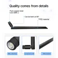 4G Router Antena S10 S20 M60 2pcs. 