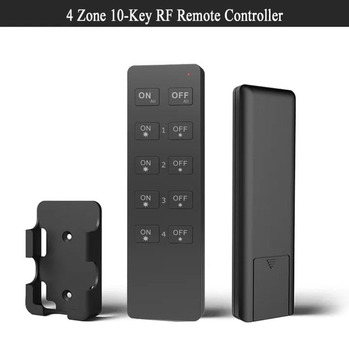 CENFAYA%20ZigBee%20Smart%20Light%20Switch%20Zigbee%20Hub%20Required%20Tuya%20APP%20Voice%20Control%20with%20Alexa%20%20Home%20RF%202.4G%20Remote%20Controller%20lightify%20-%20Image%206