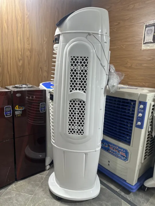 NB%20Effile%20Air%20Cooler%206ft%20Hight%20Copper%20Pure%20Body%20High%20Speed%20-%20Image%204