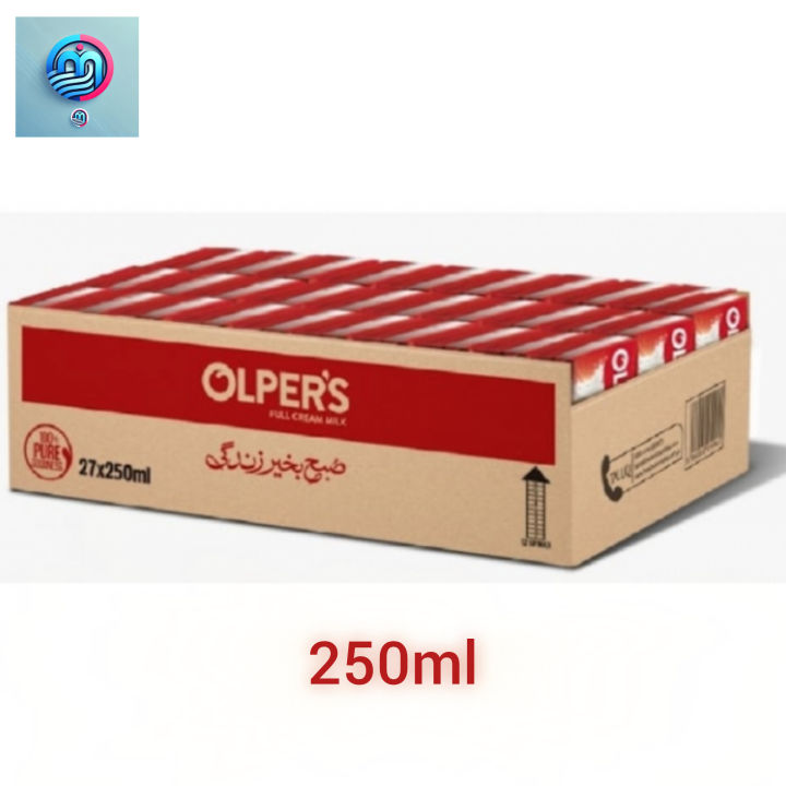 Full%20cream%20milk%20250ml%20carton%20(pack%20of%2027)%20-%20Image%202