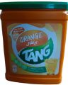 Tang orange powder Bahrain. 