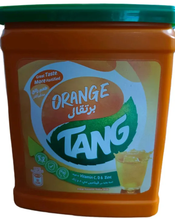 Tang%20orange%20powder%20Bahrain%20-%20Image%202