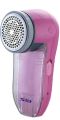 Sid Lint Trimmer SR-2853 | Burr Utarne Wale Machine Ac/Dc Rechargeable + Direct. 