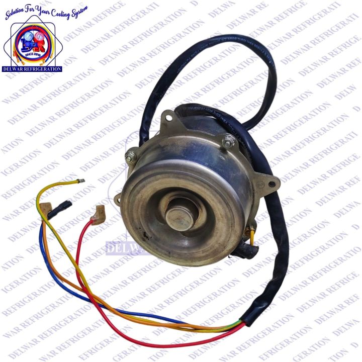 air%20conditioner%20outdoor%20fan%20motor%20suitable%20for%20Chigo%20air%20condition%20Model%20:%20YDK-40-6A%201%20220v-240v%20%2050Hz%20%2040w%20-%20Image%203