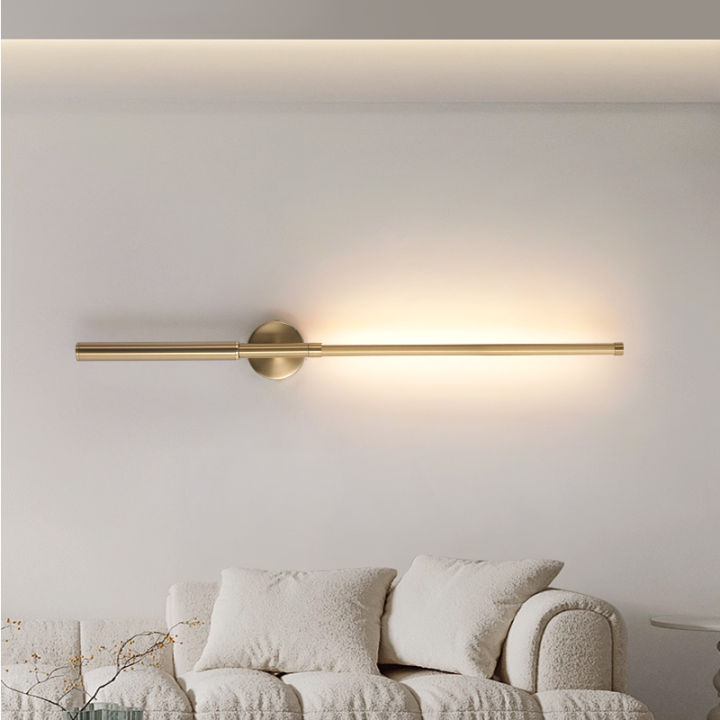 Modern%205V%20Rechargeable%20Wall%20Lamp%20Black%20Copper%20Led%20Wall%20Sconce%20Light%20Interior%20Dimmable%20Indoor%20Wall%20Light%20for%20Bedroom%20Living%20Room%20-%20Image%204