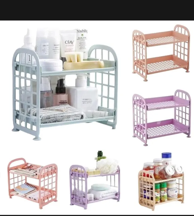 Dual%20Layer%20Pentry%20Shelf:%20Multipurpose%20Plastic%20storage%20Rack%20for%20Home%20And%20Offices%20for%20Kitchen%20,%20Cosmetics%20Best%20for%20Mirror%20view%20-%20Image%204