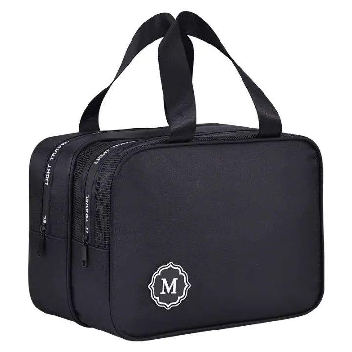 New%20Large%20capacity%20makeup%20bag%20dry%20wet%20separation%20double%20layer%20toiletry%20bag%20travel%20essential%20portable%20Cosmetics%20organizer%20-%20Image%207