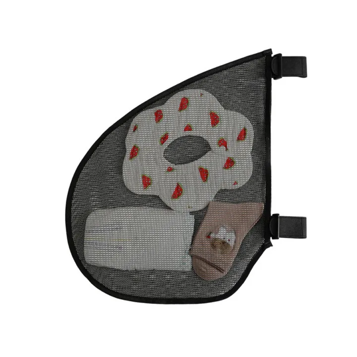Baby%20Stroller%20Side%20Mesh%20Bag%20Large%20Capacity%20Toddler%20Toy%20Diaper%20Feeding%20Bottle%20Storage%20Bag%20Baby%20Stroller%20Hanging%20Black%20Mesh%20Bags%20-%20Image%203