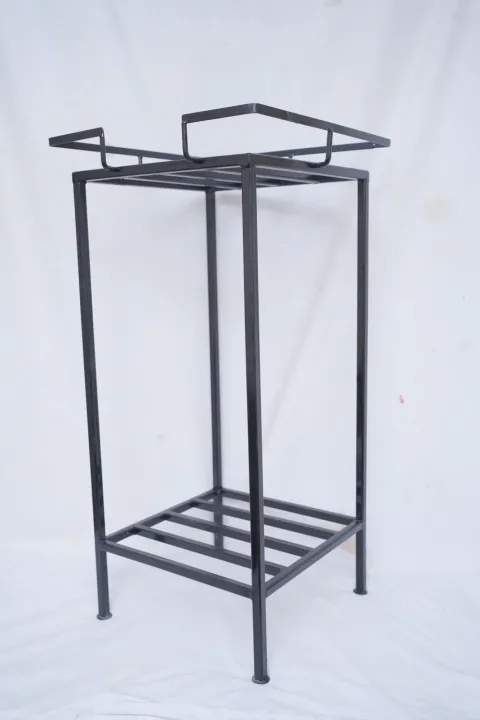Water%20Dispenser%20heavy%20metal%20Stand%20Cooler%20stand%20Matka%20stand%20Rack%20n%20Organizer%20Bottle%20Stand%20stool%20Heavy%20Metal%20Pipe%20Cooler%20stand%20Cooler%20Holder%20water%20can%20Holder%20stand%20-%20Image%209