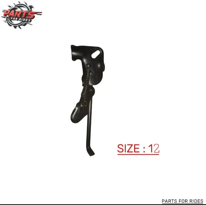 MTB%20Kickstand%20Bicycle%20with%20Lock%20%7C%20Cycle%20standing%20stand%20Side%20Stand%20Adjustable%20for%20All-%20Rear%20axle%20mounting%20Kick%20Stand%20for%20Parking%20Support%20%7C%20cycle%20standing%20stand%20%7C%20PARTS%20FOR%20RIDES%20-%20Image%207