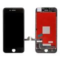 Apple IPhone 7 Original Display Black  iPhone 7 LCD Display Replacement Part. 