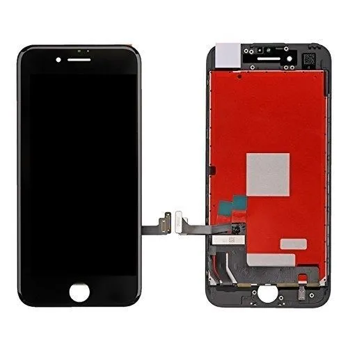 Apple%20IPhone%207%20Original%20Display%20Black%20%20iPhone%207%20LCD%20Display%20Replacement%20Part%20-%20Image%202