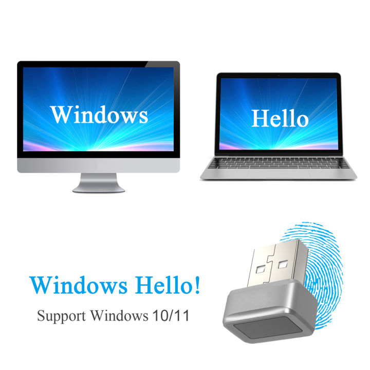 USB%20Fingerprint%20Key%20Reader%20FIDO%20U2F%20Portable%20Security%20Key%20Windows%20Hello%20Anti-Spoofing%20Biometric%20Mini%20Security%20Key%20Dongle%20for%20PC%20-%20Image%204