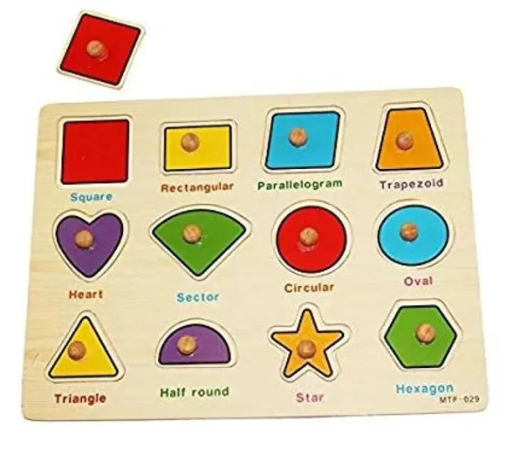 Wooden%20Puzzle%20Shapes%20Board%20With%20Colour%20-%20Image%205