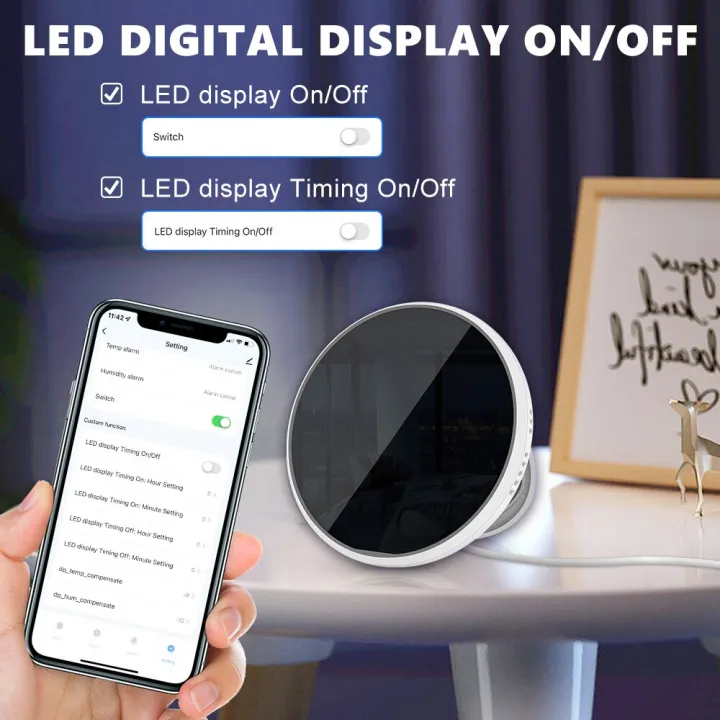 Tuya%20WiFi%20Temperature%20Humidity%20Sensor%20Smart%20Indoor%20Hygrometer%20Thermometer%20With%20LED%20Display%20Backlight%20Support%20%20Home%20Alexa%20-%20Image%203