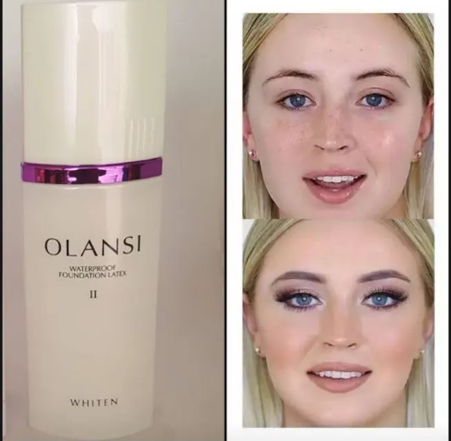 Olansi%20Color%20Changing%20All-in-One%20Color%20Match%20Foundation%2050ml%20-%20Image%202