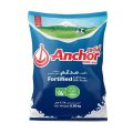 Anchor Milk powder (2.25 kg) from UAE. 