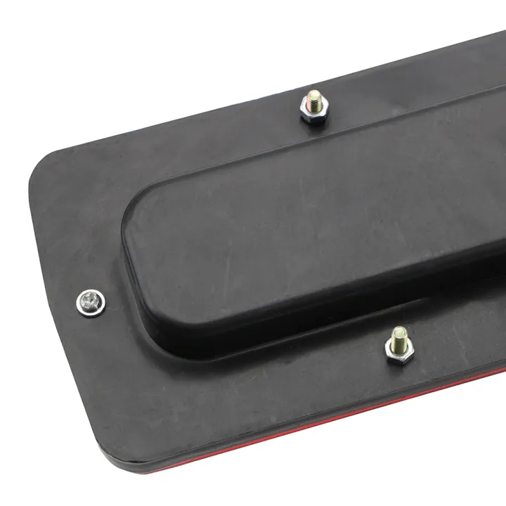 19LED%20Tail%20Lights%2012V%2024V%20Turn%20Signal%20Lamp%20Car%20Light%20Assembly%20Reversing%20Lights%20Stop%20Lights%20For%20Trailer%20Lorries%20Boat%20Truck%20-%20Image%202