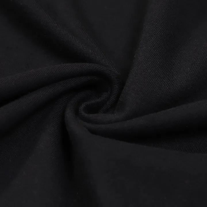 USA%20Basketballer%20Printed%20Street%20Casual%20T-Shirts%20Men%20Loose%20Oversize%20Clothing%20Breathable%20Cotton%20Short%20Sleeve%20Fashion%20Hip%20Hop%20Tees%20-%20Image%206