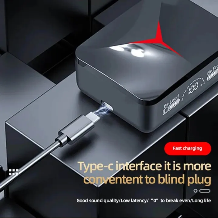 M90%20Pro%20Wireless%20Earbuds%20High-Quality%20Sound%20&%20Seamless%20Connectivity%20-%20Image%208
