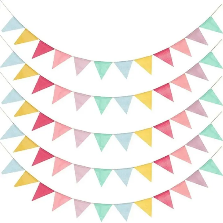 Colourful%20Jute%20Linen%20Pennant%20Flags%20Festival%20Bunting%20Banners%20Party%20Hanging%20Wedding%20Hanging%20Banner%20Party%20Garland%20for%20Home%20Decor%20-%20Image%204