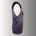 BARCELONA TRAINING SLEEVELESS SHIRT. 