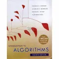Introduction to Algorithms by Thomas H. cormen. 