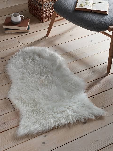 Shaggy%20fluffy%20rugs%202%20x%203%20feet%20Home%20Decor%20Rug%20-%20Image%209