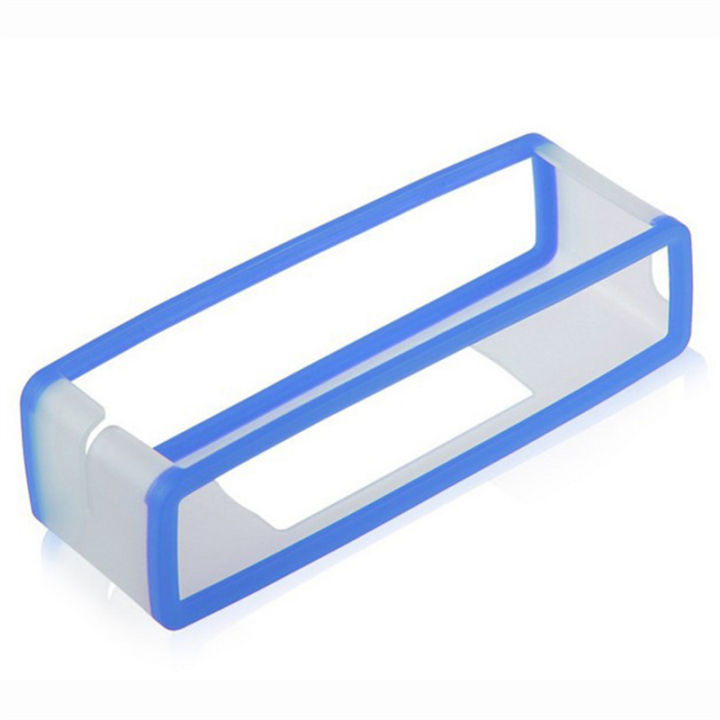 2024%20Portable%20Silicone%20Case%20For%20Bose%20SoundLink%20Mini%201%202%20Bluetooth%20Speaker%20Anti-drop%20Protector%20Cover%20Skin%20Box%20Speakers%20Pouch%20Bag%20-%20Image%206