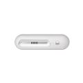 Refrigerator Deodorizer & Air Purifier - Extend Food Shelf Life, Remove Odors (Smoke, Pet, Toilet) for Car & Fridge.