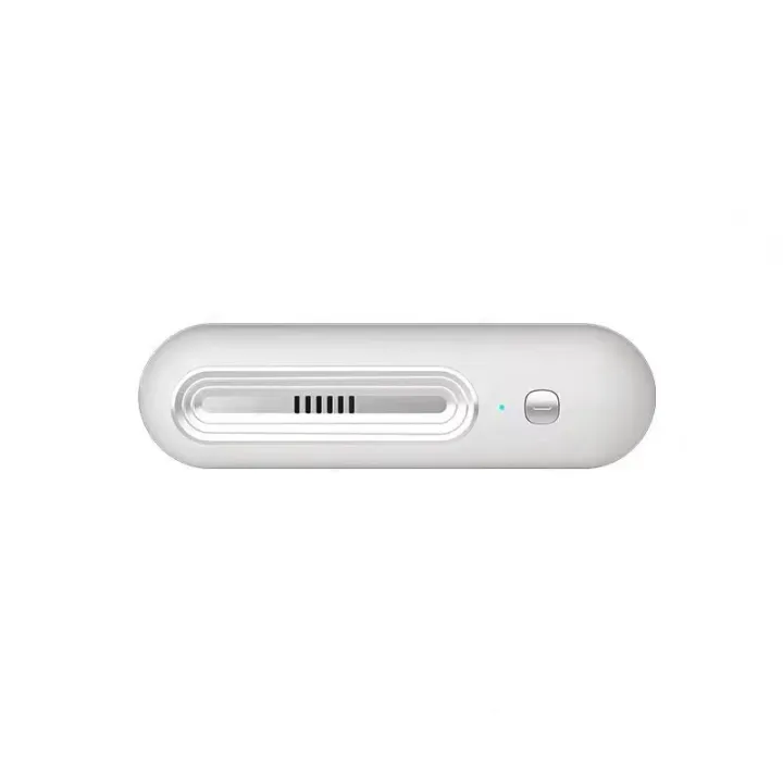 Refrigerator%20Deodorizer%20&%20Air%20Purifier%20-%20Extend%20Food%20Shelf%20Life,%20Remove%20Odors%20(Smoke,%20Pet,%20Toilet)%20for%20Car%20&%20Fridge%20-%20Image%206