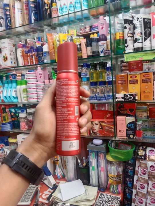 Fogg%20body%20spray%20NAPOLEON%20120ml%20indin%20-%20Image%203