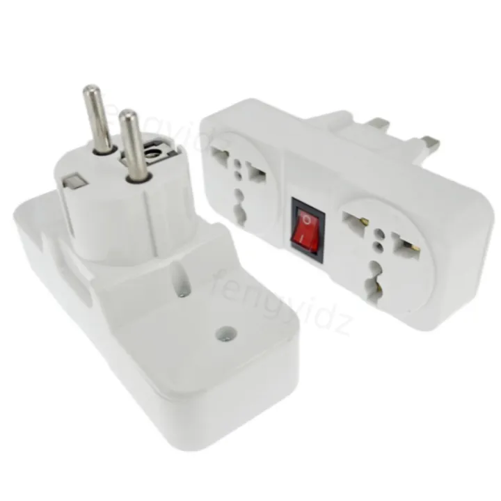 White%20Portable%20Universal%20Wall%20Aocket%20EU%20US%20UK%20Extension%20Socket%20250V%206A%2010A%20125V%20Power%20Converter%20Plug%20Adapter%20with%20on%20off%20Switch%20-%20Image%203